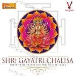 Shri Gayatri Chalisa - Shailendra Bhartti Song Download